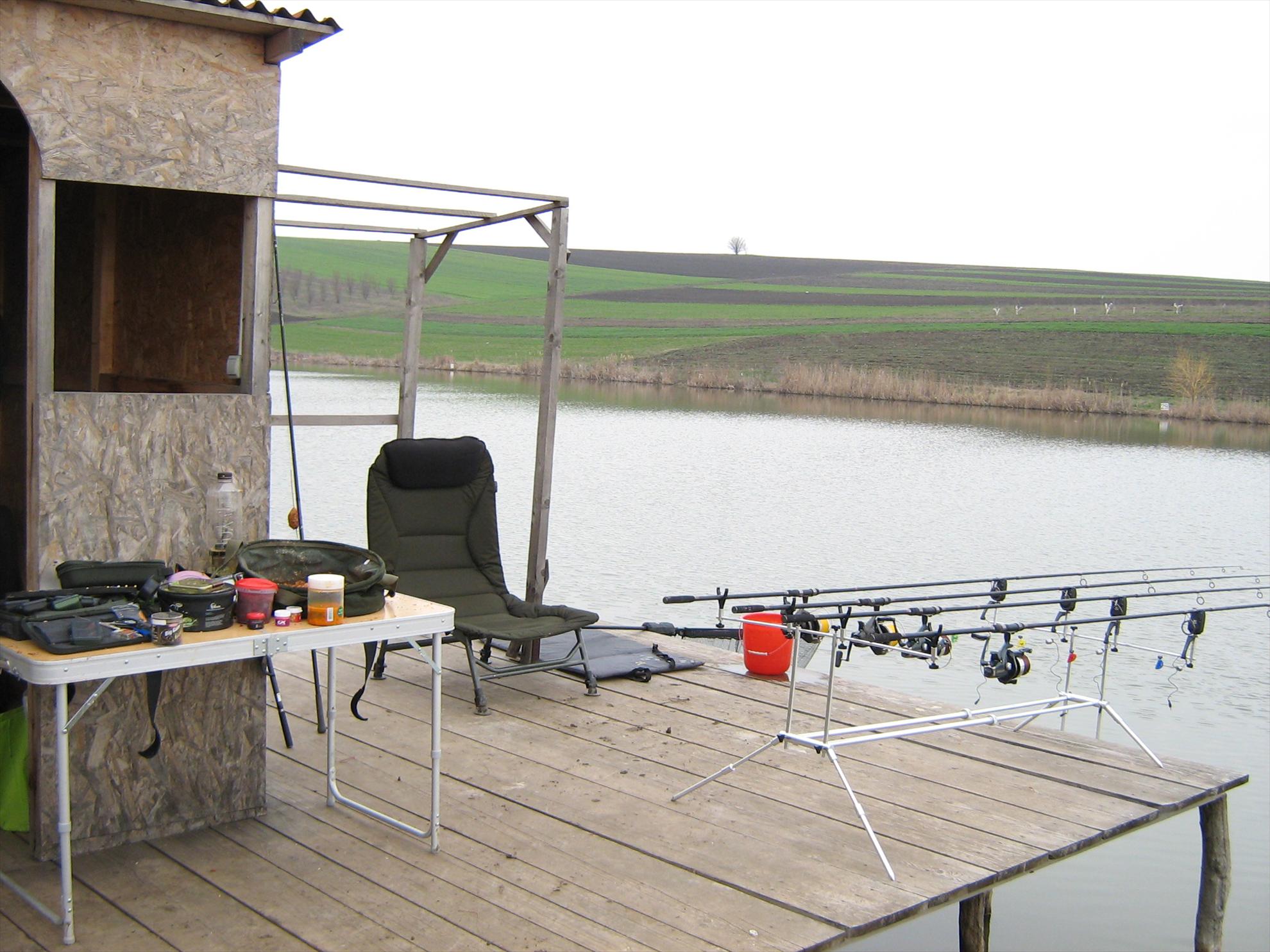 Magura 9 31 - 31 mar. - img0087.JPG